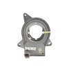 Recambio de sensor para dacia sandero comfort referencia OEM IAM 479452659R  