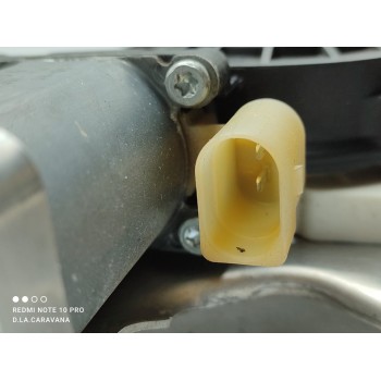 Recambio de elevalunas delantero derecho para land rover range rover (lm) tdv8 hse referencia OEM IAM CUH500220  