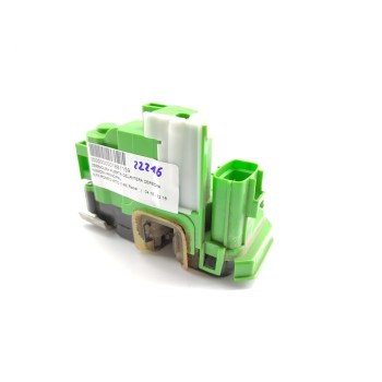 CERRADURA PUERTA DELANTERA DERECHA 50516614 