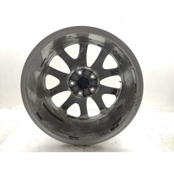 Recambio de llanta para volkswagen touareg (7l6) tdi v6 +motion referencia OEM IAM 7L6601025AM  