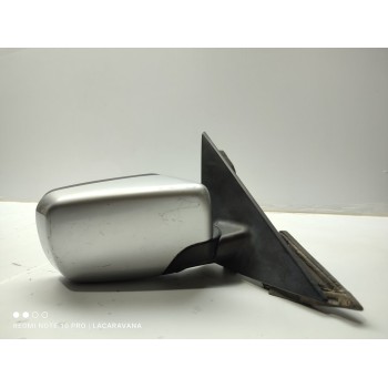 Recambio de retrovisor derecho para bmw serie 3 berlina (e46) 318i referencia OEM IAM 51168245128  