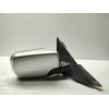 Recambio de retrovisor derecho para bmw serie 3 berlina (e46) 318i referencia OEM IAM 51168245128  