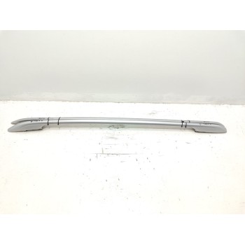 Recambio de barras techo para nissan x-trail (t32) tekna 4x4 referencia OEM IAM 738224CC1A  