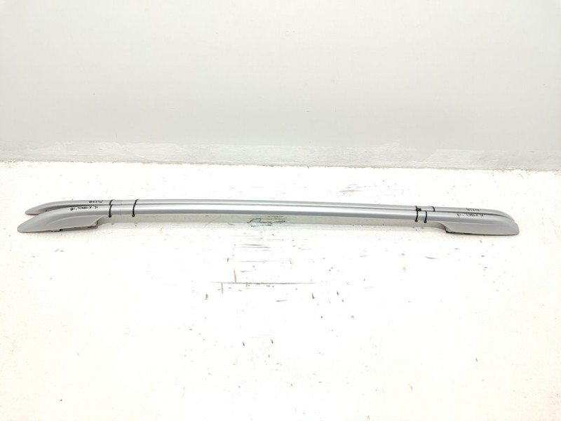 Recambio de barras techo para nissan x-trail (t32) tekna 4x4 referencia OEM IAM 738224CC1A  