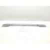 Recambio de barras techo para nissan x-trail (t32) tekna 4x4 referencia OEM IAM 738224CC1A  