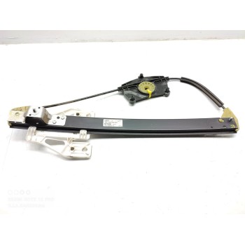 Recambio de elevalunas trasero derecho para audi q3 (8ug) attraction referencia OEM IAM 8U0839462  