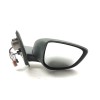 Recambio de retrovisor derecho para citroën c-elysée seduction referencia OEM IAM 1609064580  