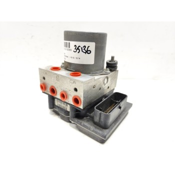 Recambio de abs para peugeot 5008 allure referencia OEM IAM 9674677580  