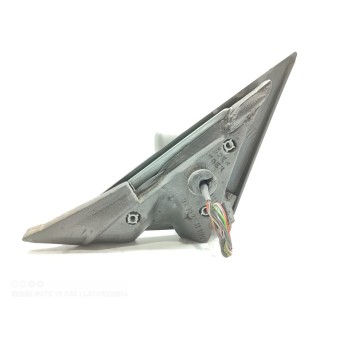 Recambio de retrovisor derecho para bmw serie 3 berlina (e46) 318i referencia OEM IAM 51168245128  