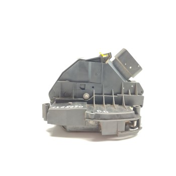 CERRADURA PUERTA DELANTERA DERECHA AM5AU21812BE 