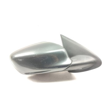 Recambio de retrovisor derecho para citroën c-elysée seduction referencia OEM IAM 1609064580  