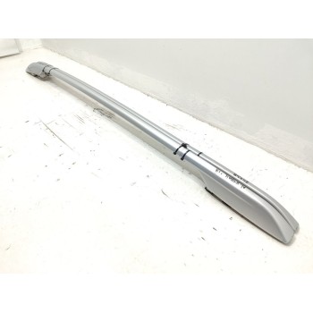 Recambio de barras techo para nissan x-trail (t32) tekna 4x4 referencia OEM IAM 738224CC1A  