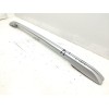 Recambio de barras techo para nissan x-trail (t32) tekna 4x4 referencia OEM IAM 738224CC1A  