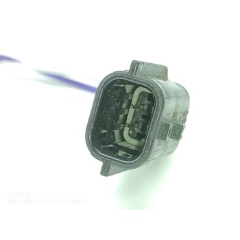 Recambio de modulo electronico para renault megane iv berlina 5p business referencia OEM IAM 285900007R  