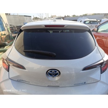 PORTON TRASERO 6700502610 