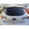 Recambio de porton trasero para toyota corolla (e21) hybrid active referencia OEM IAM 6700502610  