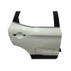 Recambio de puerta trasera derecha para nissan qashqai (j11) acenta referencia OEM IAM H2100HV0MB  