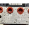 Recambio de abs para peugeot 5008 allure referencia OEM IAM 9674677580  