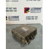 Recambio de centralita motor uce para citroën ax 1.1 referencia OEM IAM 9621760680  