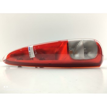 PILOTO TRASERO IZQUIERDO 300526L 