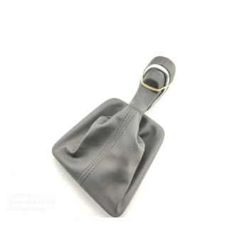 Recambio de pomo palanca cambio para kia xceed hibrido 118 kw referencia OEM IAM   