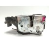 Recambio de cerradura puerta delantera izquierda para bmw serie 3 berlina (e46) 318i referencia OEM IAM FTL031  