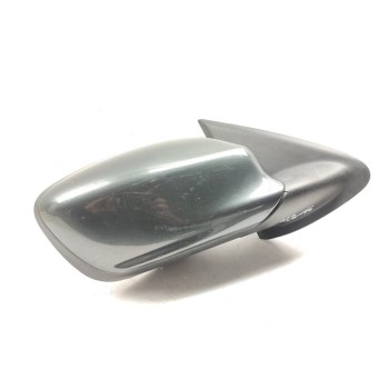 Recambio de retrovisor derecho para citroën c-elysée seduction referencia OEM IAM 1609064580  