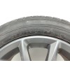 Recambio de llanta para seat ibiza (6j5) reference referencia OEM IAM 6J0601025K  