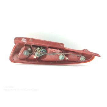 Recambio de piloto trasero izquierdo para chevrolet tacuma se referencia OEM IAM 300526L  