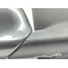 Recambio de retrovisor derecho para citroën c-elysée seduction referencia OEM IAM 1609064580  