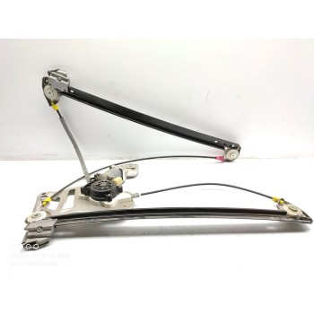 Recambio de elevalunas delantero izquierdo para land rover range rover (lm) tdv8 hse referencia OEM IAM CUH500230  