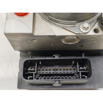 Recambio de abs para peugeot 5008 allure referencia OEM IAM 9674677580  