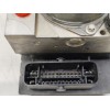 Recambio de abs para peugeot 5008 allure referencia OEM IAM 9674677580  