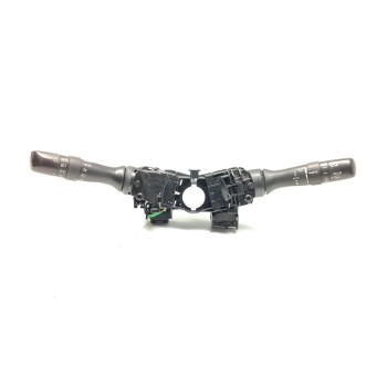 Recambio de mando luces para lexus ct 200h referencia OEM IAM 8414042111  