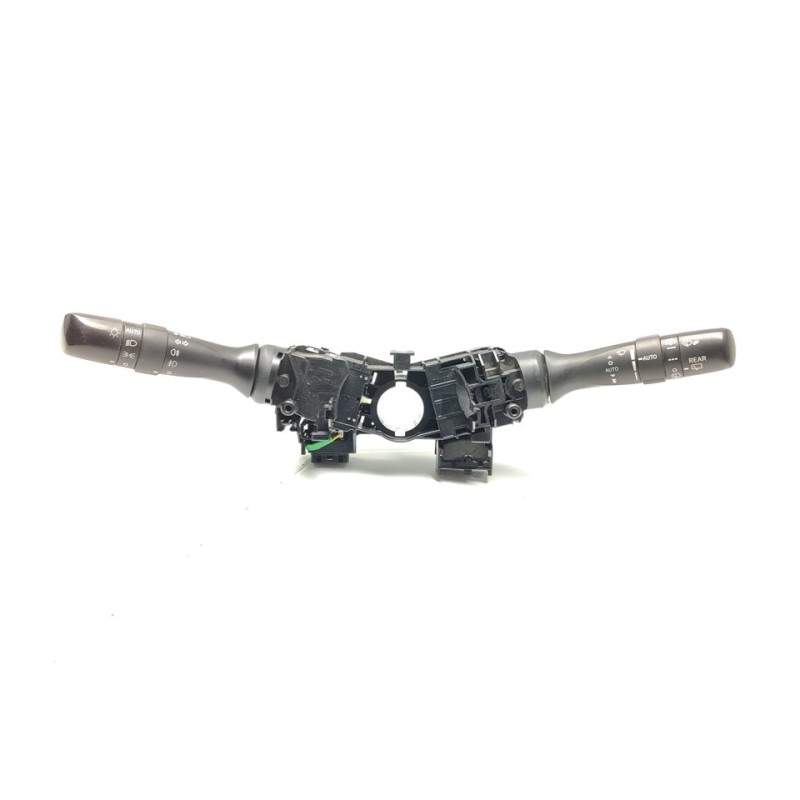 Recambio de mando luces para lexus ct 200h referencia OEM IAM 8414042111  