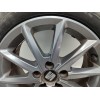 Recambio de llanta para seat ibiza (6j5) reference referencia OEM IAM 6J0601025K  
