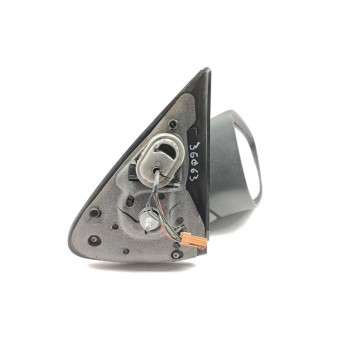 Recambio de retrovisor derecho para citroën c-elysée seduction referencia OEM IAM 1609064580  