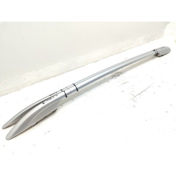 Recambio de barras techo para nissan x-trail (t32) tekna 4x4 referencia OEM IAM 738224CC1A  