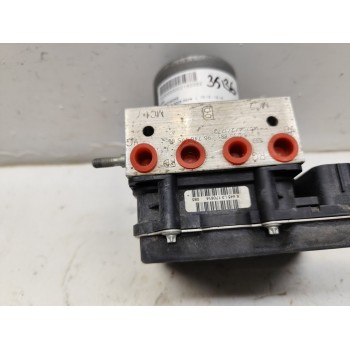 Recambio de abs para peugeot 5008 allure referencia OEM IAM 9674677580  