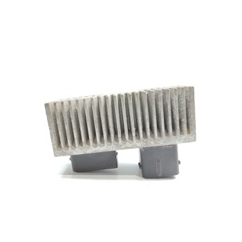 Recambio de caja precalentamiento para opel vivaro furgón/combi (07.2006 =>) furgón 2.7t l1h1 referencia OEM IAM 8200558438A  