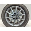 Recambio de llanta para seat ibiza (6j5) reference referencia OEM IAM 6J0601025K  