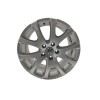 Recambio de llanta para volkswagen touareg (7l6) tdi v6 +motion referencia OEM IAM 7L6601025AM  