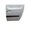 Recambio de puerta lateral corredera izquierda para renault kangoo profesional referencia OEM IAM 7751478146  