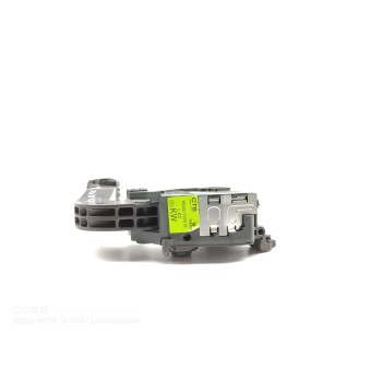 Recambio de pedal acelerador para renault megane iv berlina 5p business referencia OEM IAM 180020000R  