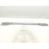 Recambio de barras techo para nissan x-trail (t32) tekna 4x4 referencia OEM IAM 738224CC1A  