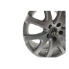 Recambio de llanta para volkswagen touareg (7l6) tdi v6 +motion referencia OEM IAM 7L6601025AM  
