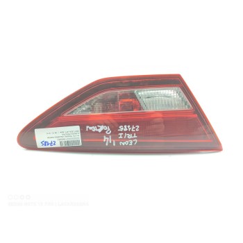 PILOTO TRASERO IZQUIERDO INTERIOR 5F0945093D 