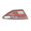 Recambio de piloto trasero izquierdo interior para seat leon (5f1) style referencia OEM IAM 5F0945093D  