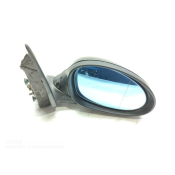 RETROVISOR DERECHO 51167189946 