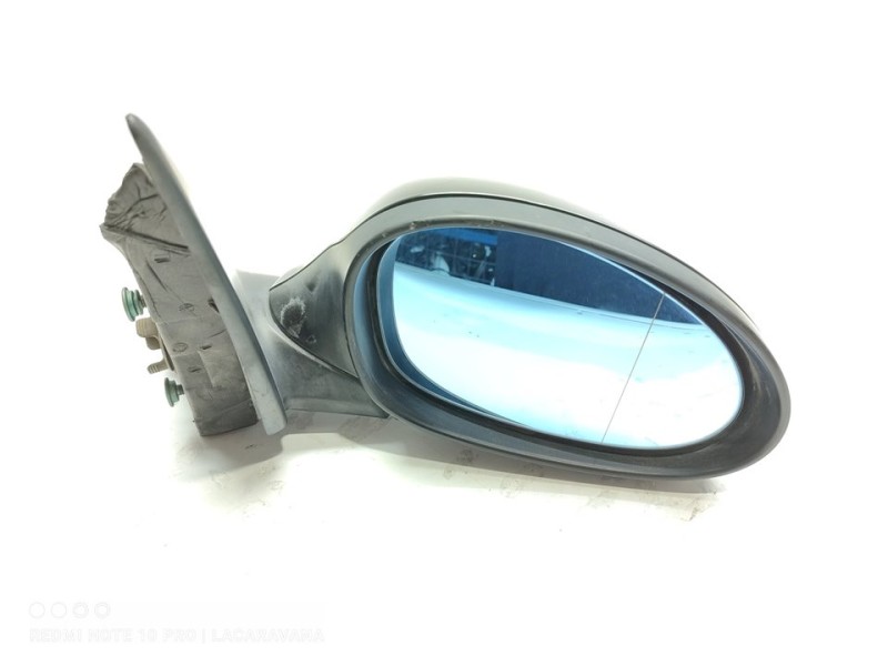 Recambio de retrovisor derecho para bmw serie 3 berlina (e90) 320d referencia OEM IAM 51167189946  